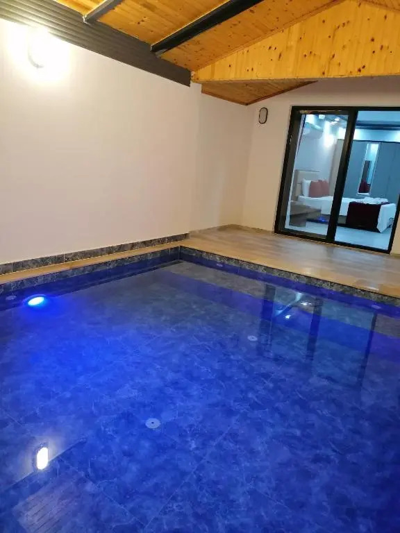 Villa SERA