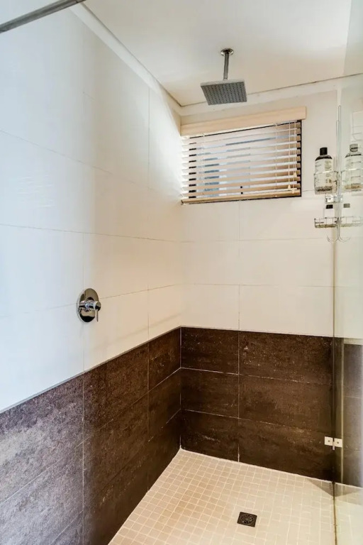 Top Urban Escape w Pool and Ocean View Villa Alexa