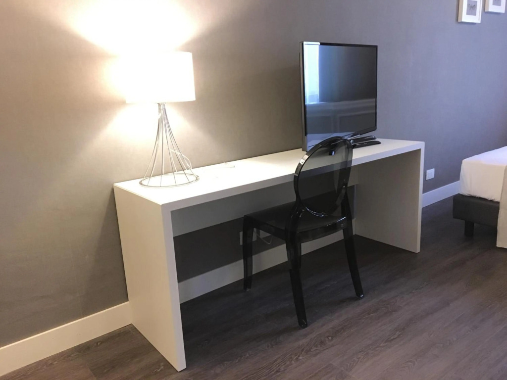Maxxim Hotel & Loft