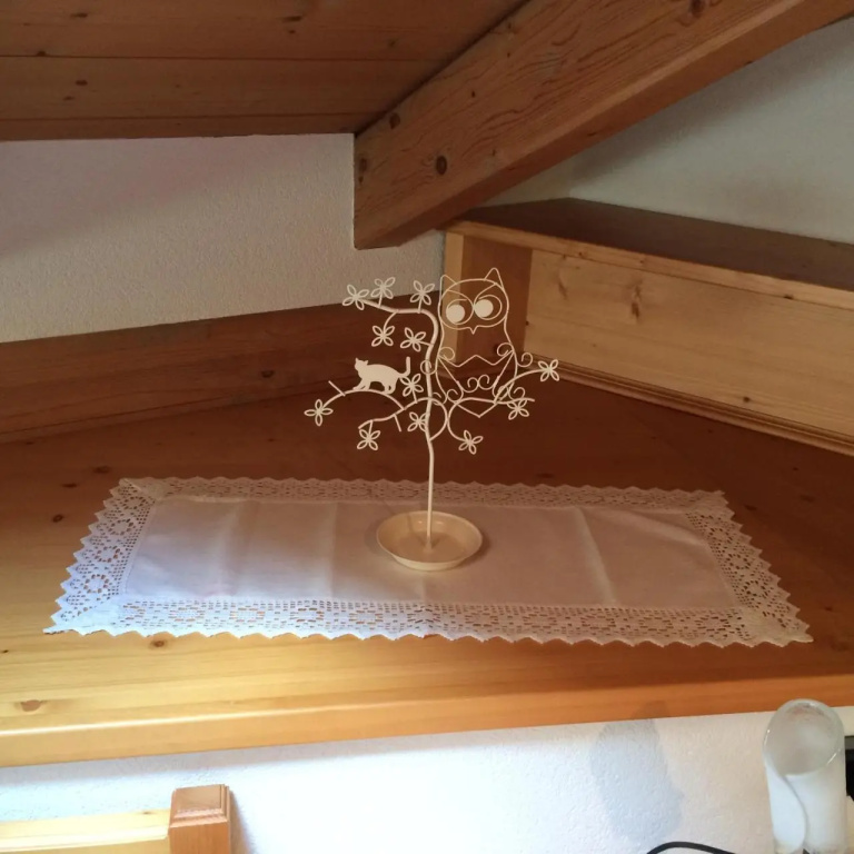 Casa Lucia