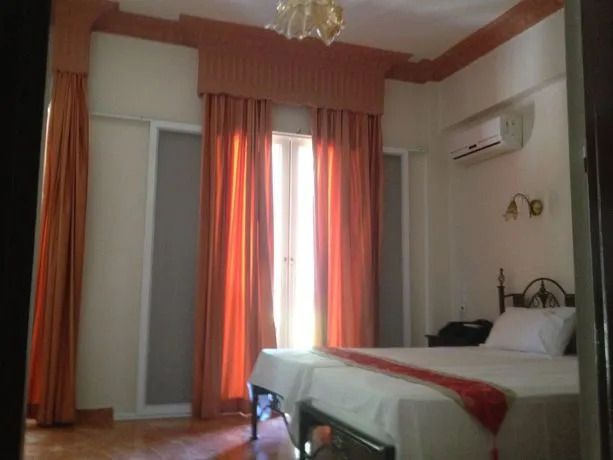 Palatino Studios