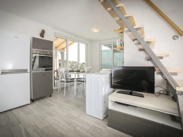 Holiday Home Ivica