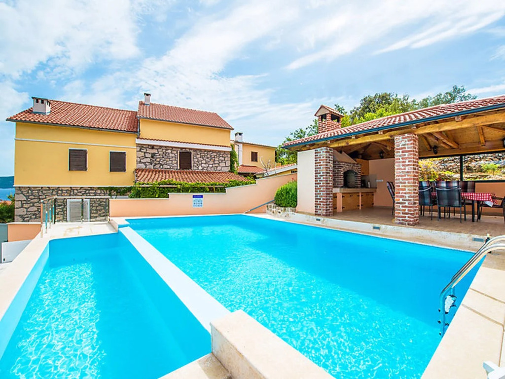 Villa Lavanda