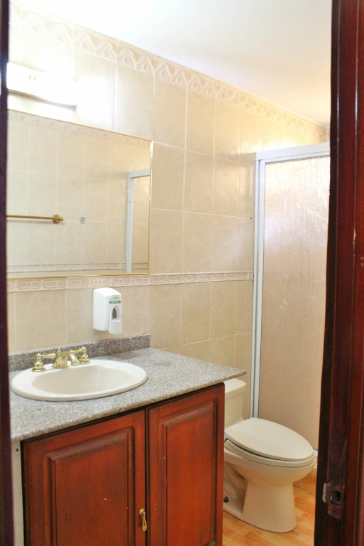 Hostel Danicole