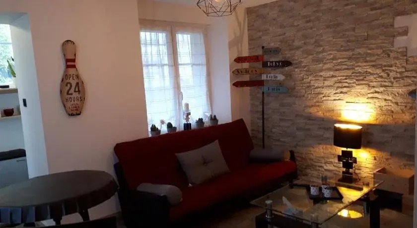 Carpe Diem Guest House