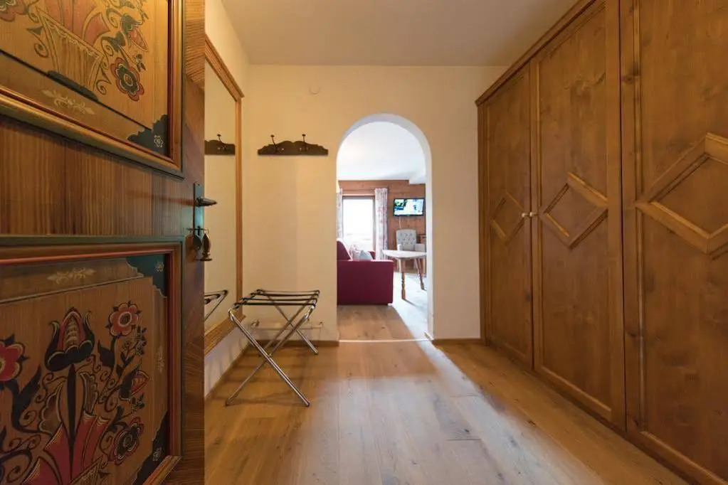 Hotel Zur Post