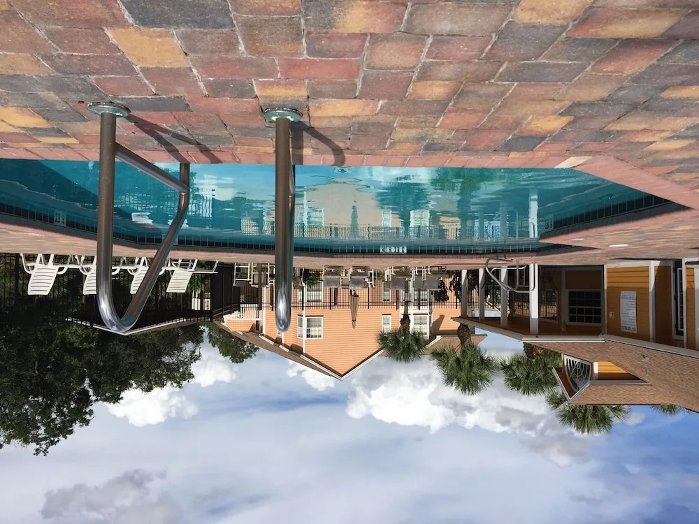 Beachtree Villas