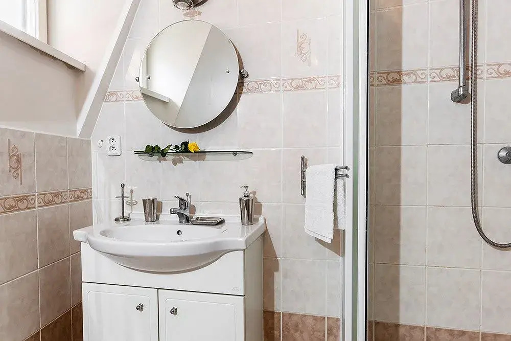 Betlem Prague Apartments