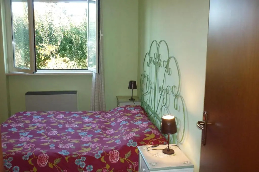 B&B Alle Terme