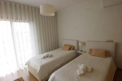 Condominio Do Pinhal