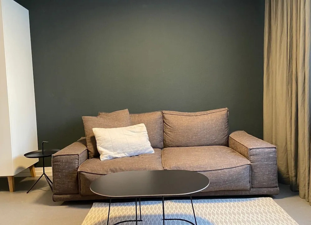 BodenseeApartment Nest