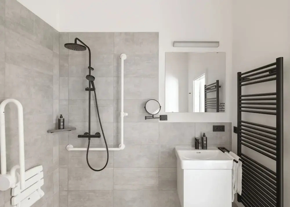 Limehome Graz Trauttmansdorffgasse