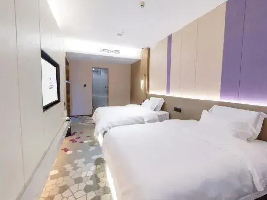MAPLE Hotel