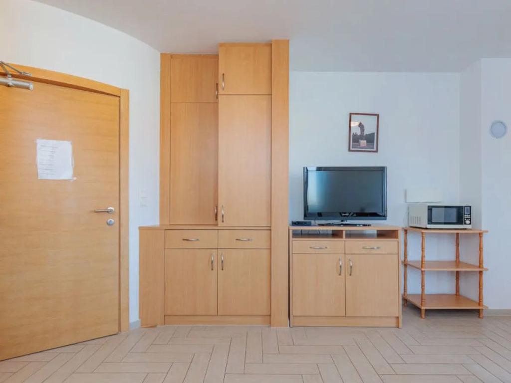 Apartment Mlasina Codroipo 28690
