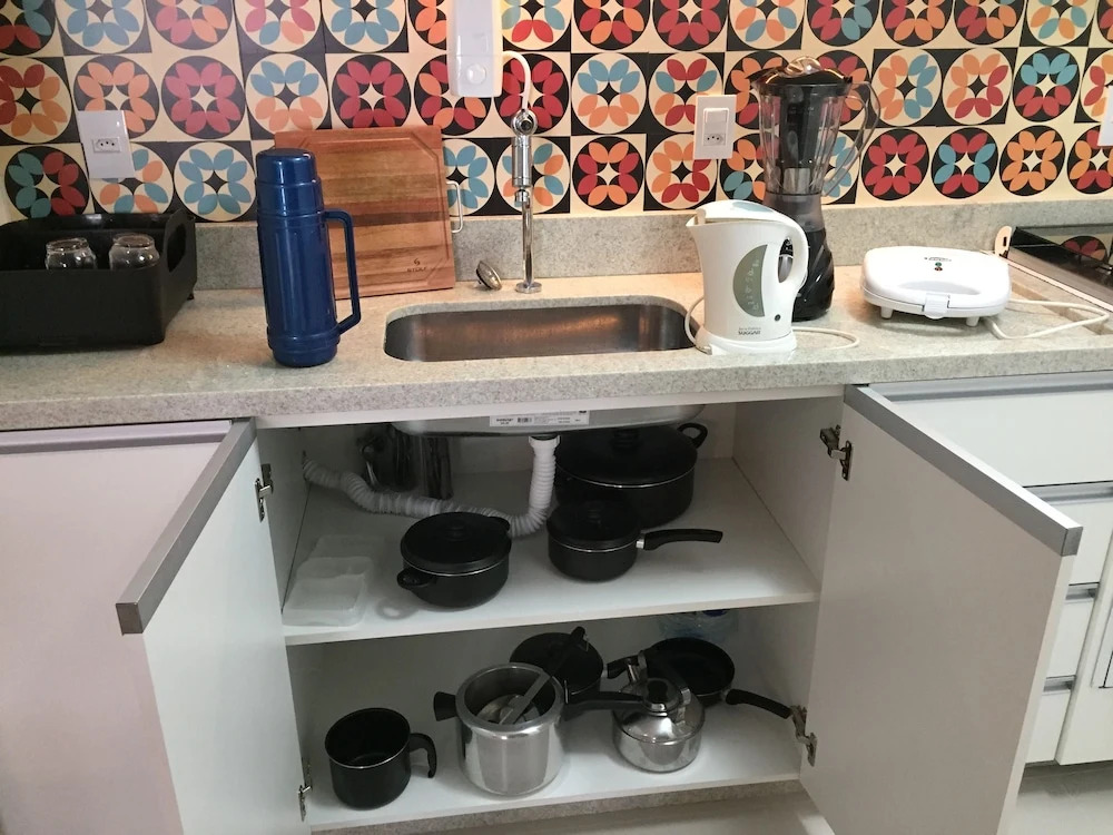 Apartamento Nobre da Praia dos Ingleses
