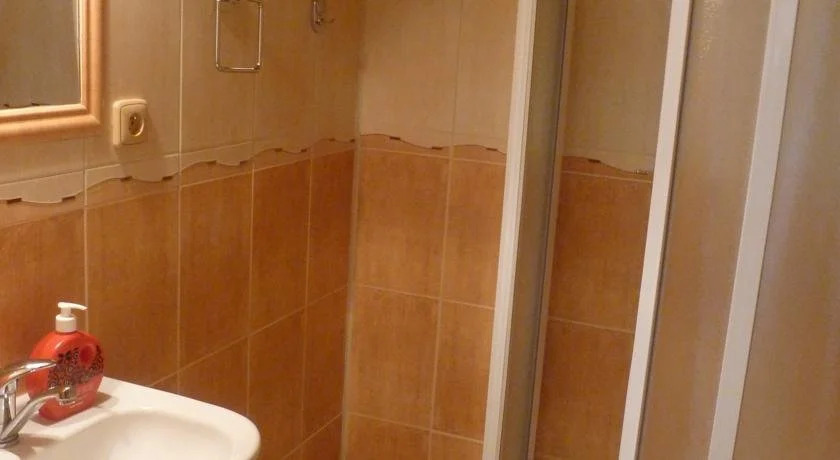 Apartmany Kolb Ramzová