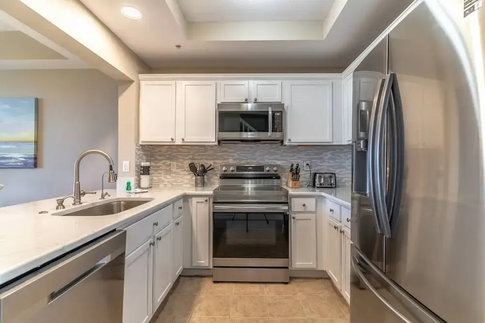3216 Little Harbor