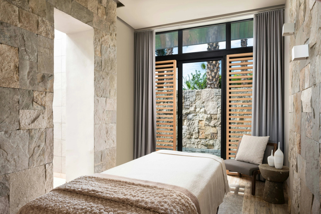 Zadun Los Cabos, a Ritz-Carlton Reserve