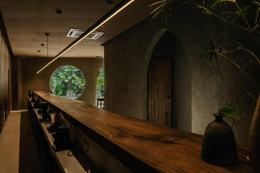 H Hotel El Nido