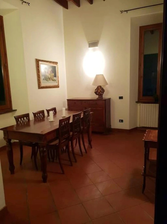 Apartment With 3 Bedrooms in Firenze, With Wifi