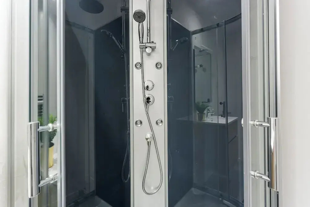 Merveil Family Suite - Armee