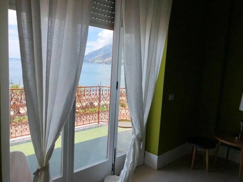 B&b Don Giovanni