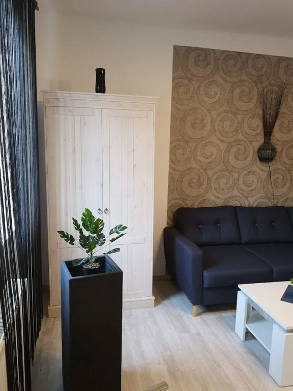 Vár-Torony Apartman