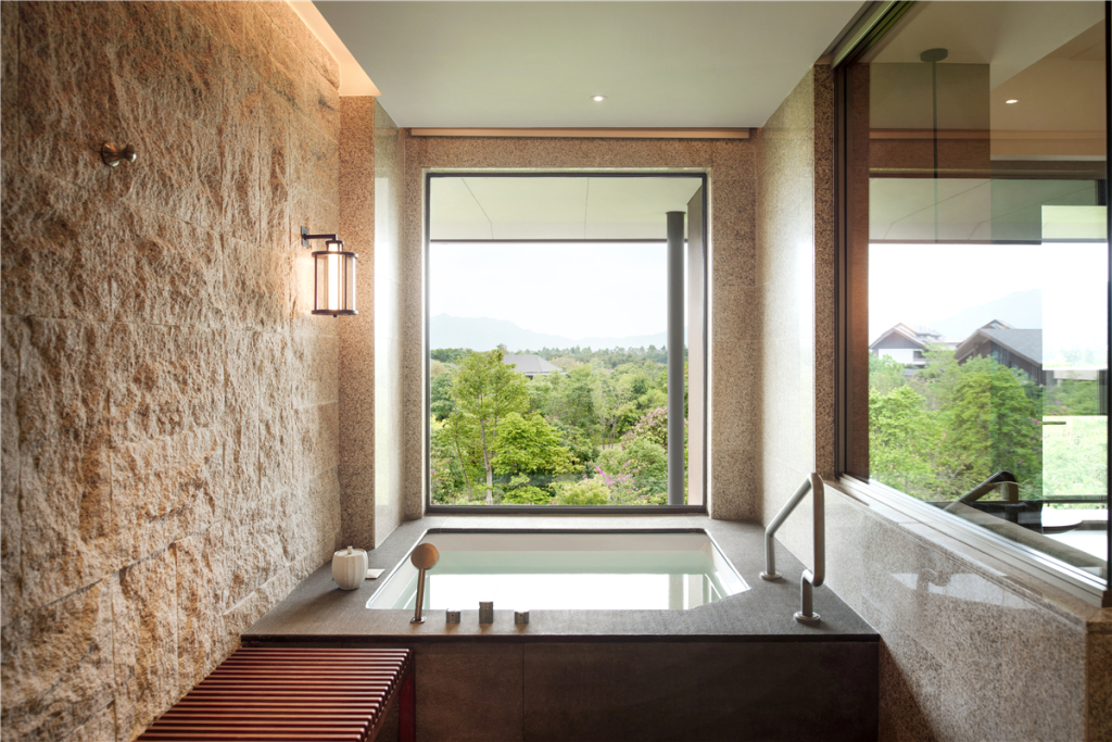 New World Qingyuan Hotel -formerly KHOS QINGYUAN