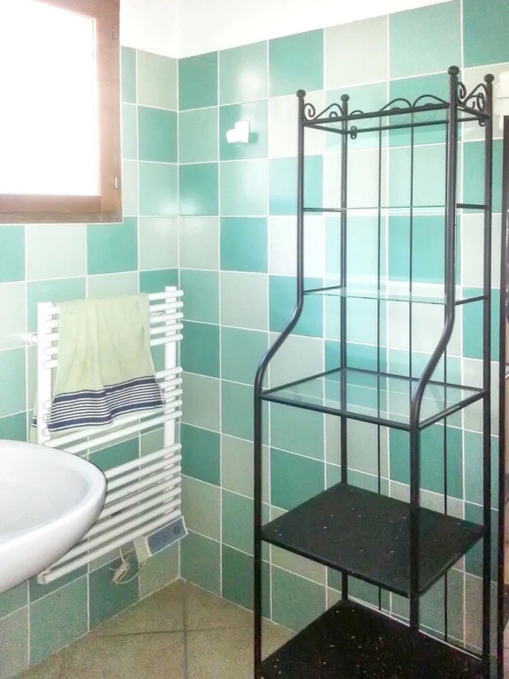 Apartment With 4 Bedrooms in Puy Saint André, With Wonderful Mountain