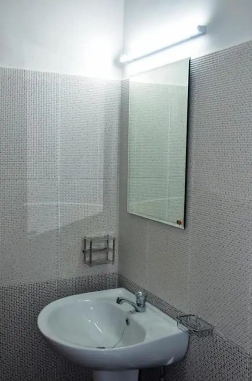 Sarala Residence