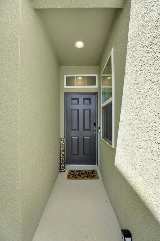ZenHomes