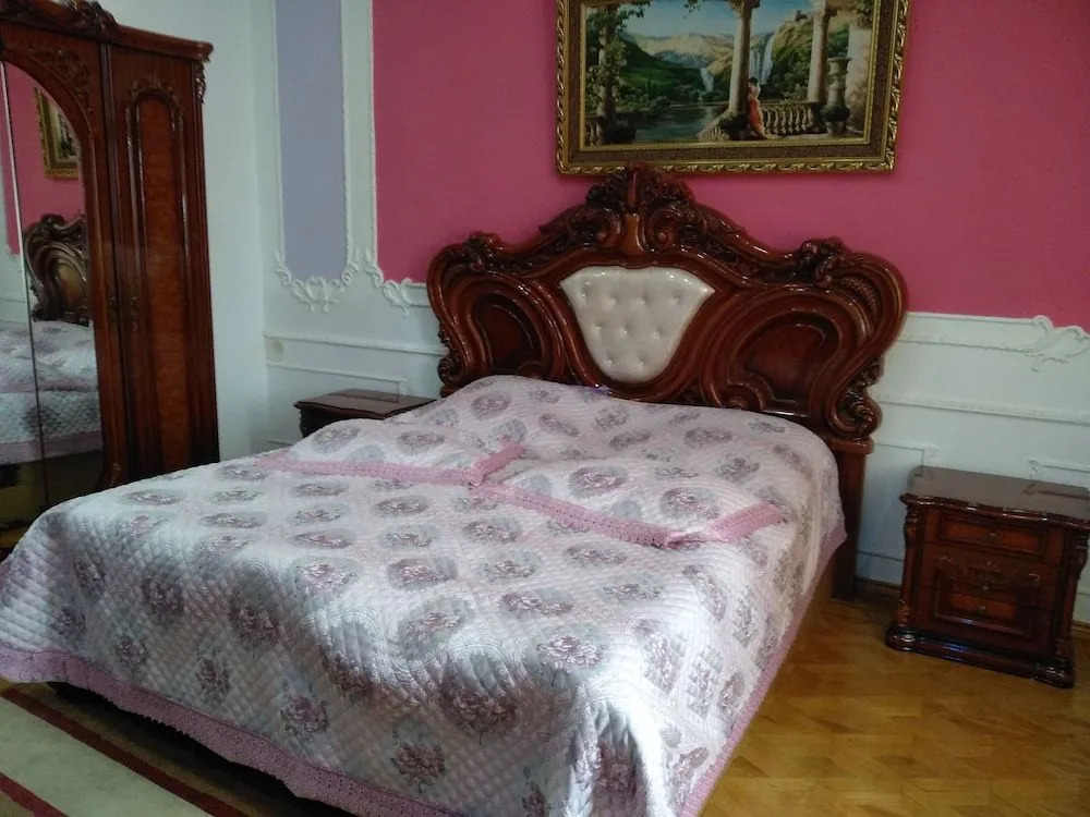 Hotel Royal