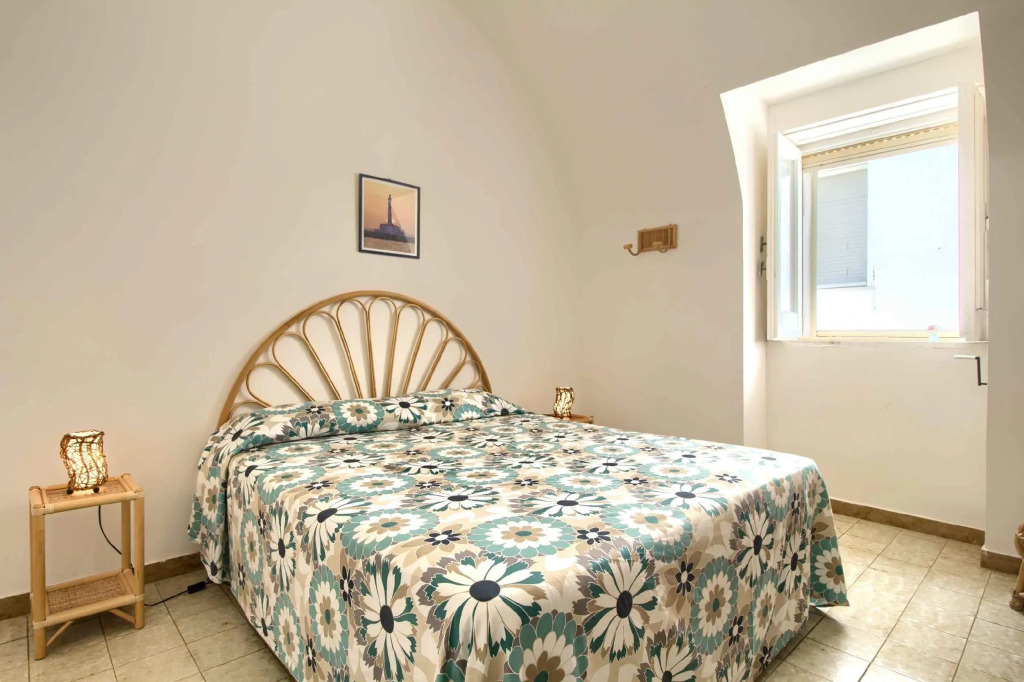 Villa Lucia