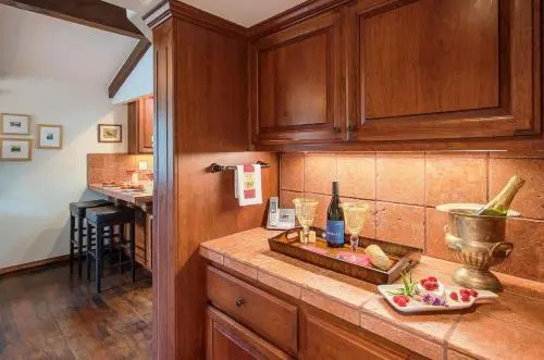 Whispering Waves - Two Bedroom Home - 3681