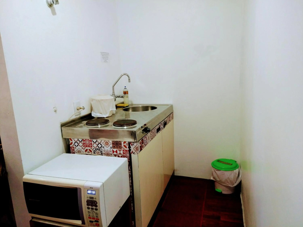 Jardins de Canela - Aptos e Casas Bairro Nobre em Canela