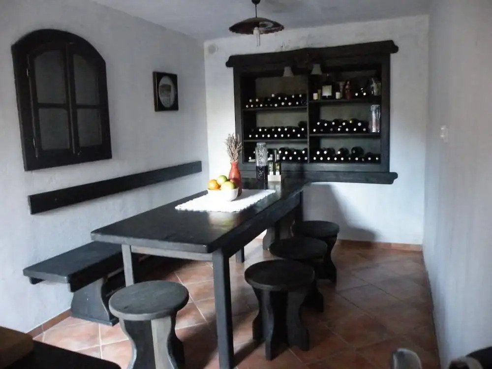 Charming 2-bedroom sea View Apartment Sharon