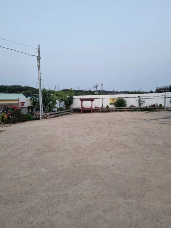Firefly Pension