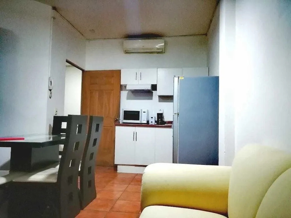 Loft Hotel Malecón Vallarta