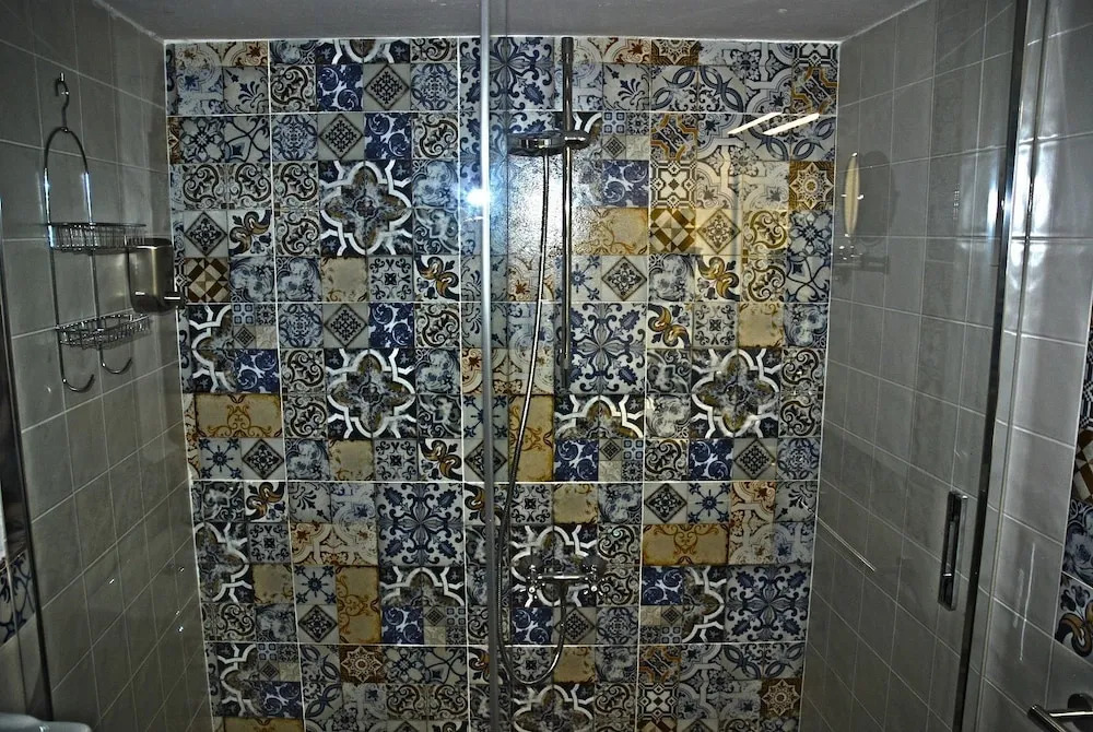 Casa Rural Gualay
