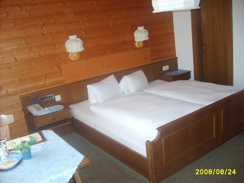 Gasthof zur Einkehr