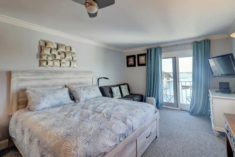 847 Ketch Court at The Sea Pines Resort