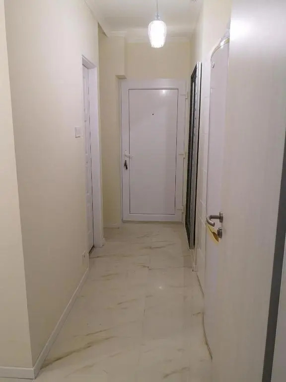 Kolibri Apartman