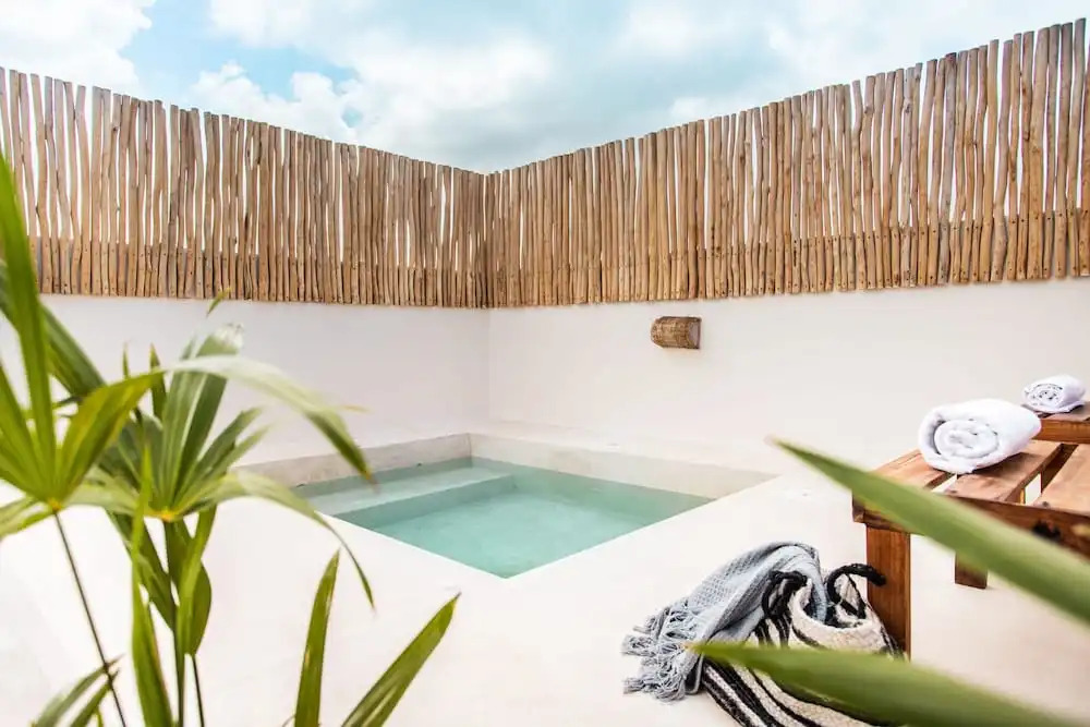 Noil Residences