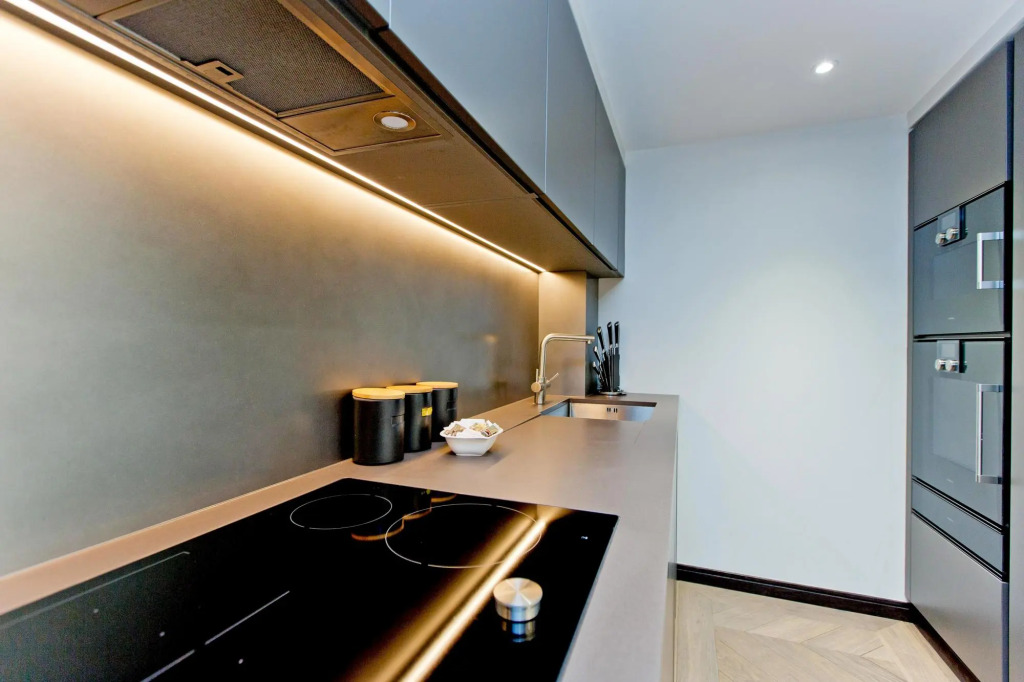 GS7 - 2 Bed Superior