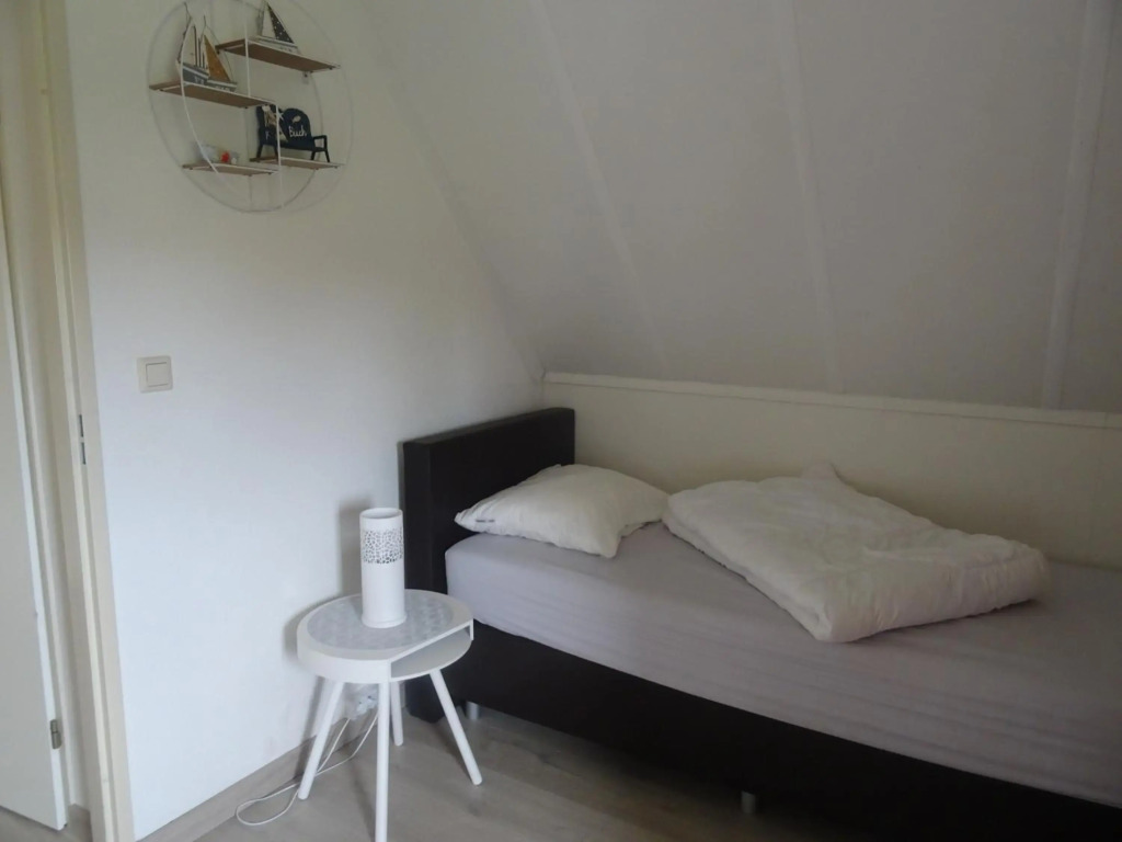 Park Schoneveld: Stern 234