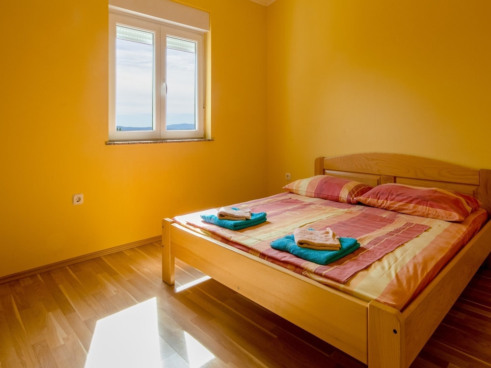 Apartment Goranka