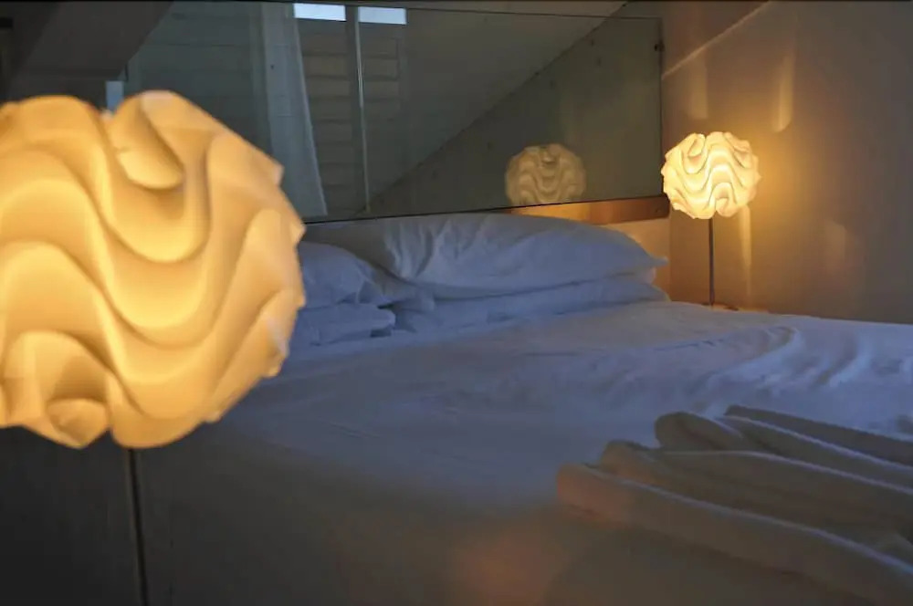 Hotel Baltic