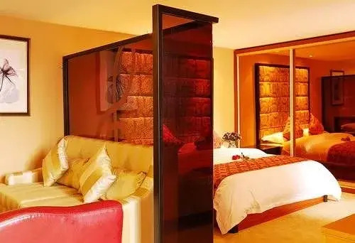 Chengdu City Music Hotel