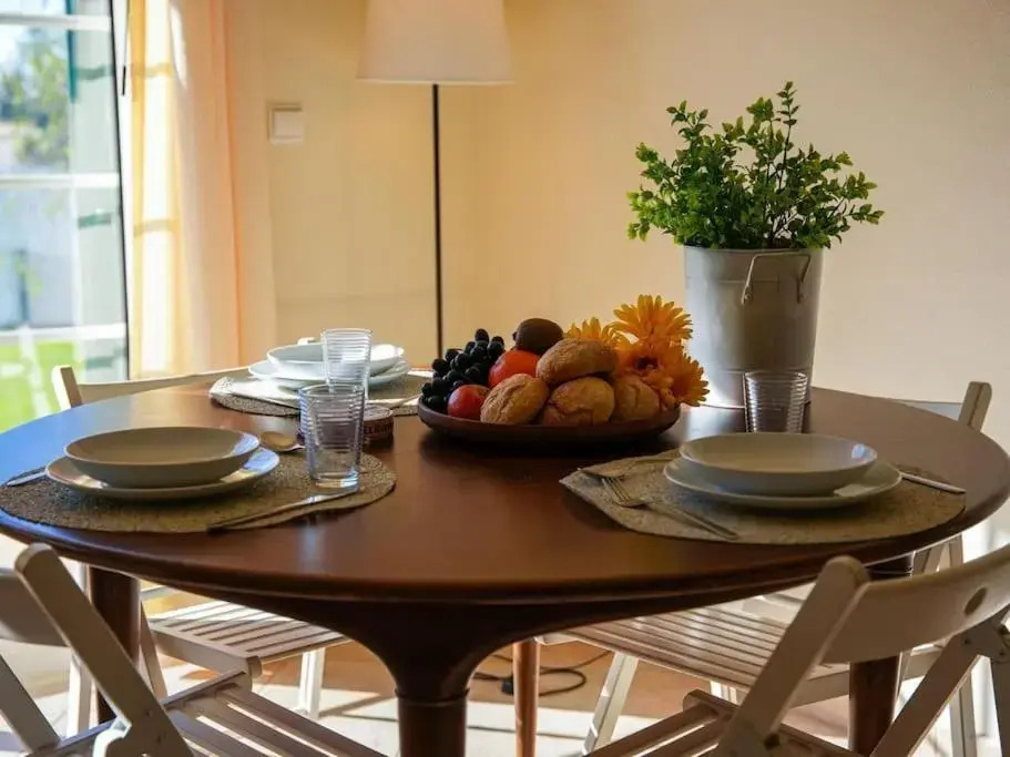 Joia da Galé House by Stay ici