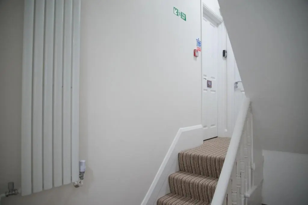 TLK Apartments & Hotel - Beckenham High Street